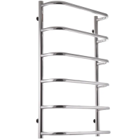 Сушилка для полотенец Zerix WPS-5080C (ZX4494)