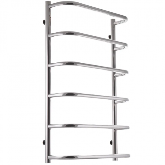 Сушилка для рушників Zerix WPS-5080C (ZX4494)