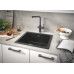 Композитная мойка для кухни Grohe K700U (31654AP0)