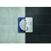 Універсальна вбудована частина Grohe Rapido Smartbox (35600000)