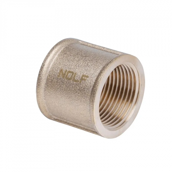 Муфта Nolf NFC.C10-1" (NF3172)