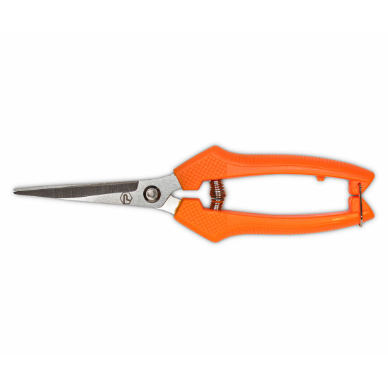 Садовые ножницы Polax для цветов и растений (70-020)