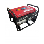 Генератори