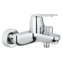 Смеситель для ванной Grohe Eurosmart Cosmopolitan (32831000)