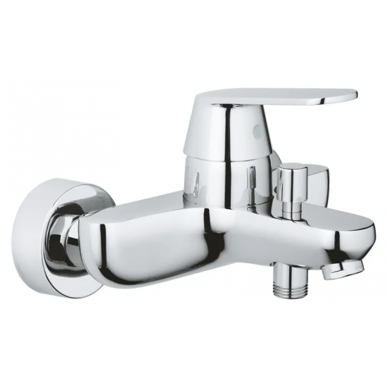 Змішувач для ванни Grohe Eurosmart Cosmopolitan (32831000)
