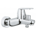 Змішувач для ванни Grohe Eurosmart Cosmopolitan (32831000)