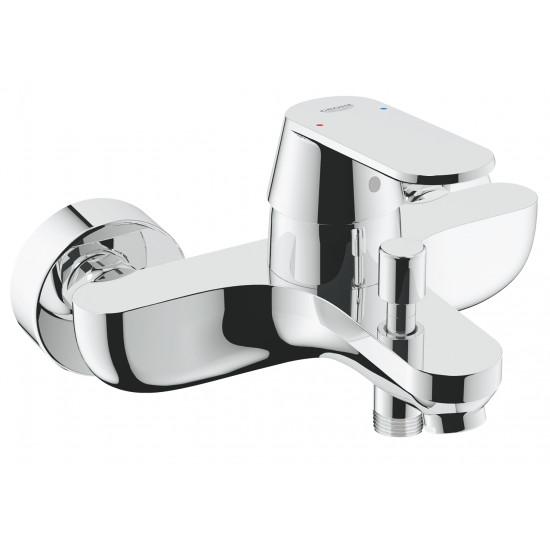 Змішувач для ванни Grohe Eurosmart Cosmopolitan (32831000)