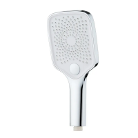 Лейка для душа Mixxus SH-18 (3 режима) (LE2788)