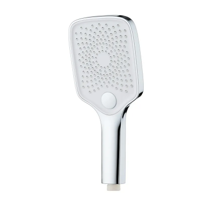 Лійка в душ Mixxus SH-18 (3 режими) (LE2788)