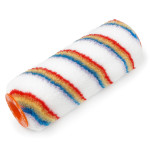 Валики "Элитаколор"