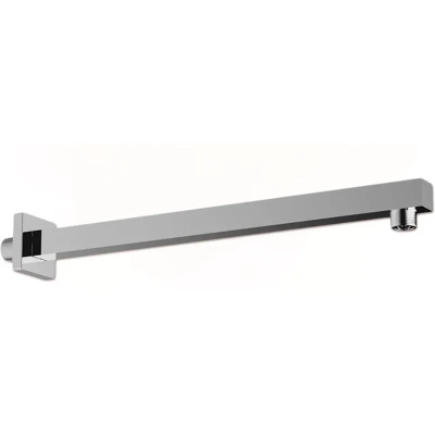 Кронштейн Storm ARM-02 (ST0038)