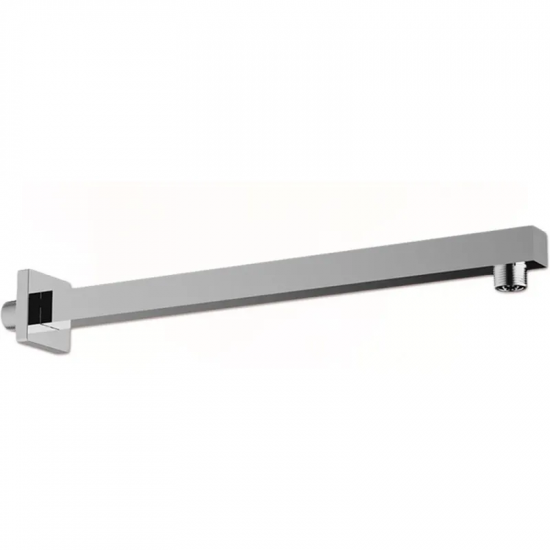 Кронштейн Storm ARM-02 (ST0038)