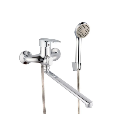 Змішувач для ванни Champion NHK 006-279 (EURO) (MI6396) Змішувач для ванни Champion NHK 006-279 (EURO) (MI6396)