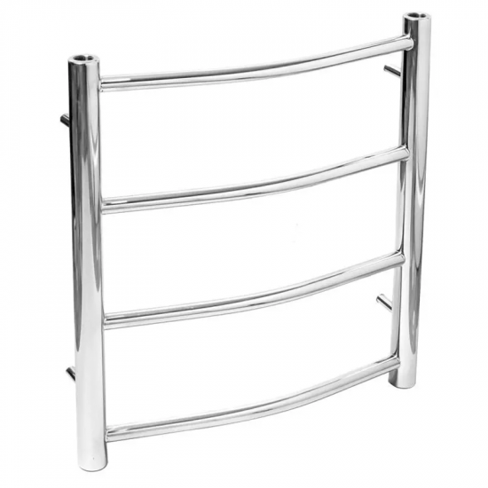 Сушка для рушників водяна EP (драбина) 32 4х4 500/4/500 (PS0156)