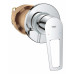 Набір для гігієн.душу Grohe BauLoop New (UA11104202)
