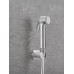 Набір для гігієн.душу Grohe BauLoop New (UA11104202)