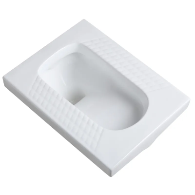 Чаша Генуя Mixxus Premium WAVE-2201 560x430x230mm з відведенням (MP6660)