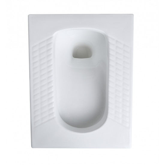 Чаша Генуя Mixxus Premium WAVE-2201 560x430x230mm з відведенням (MP6660)