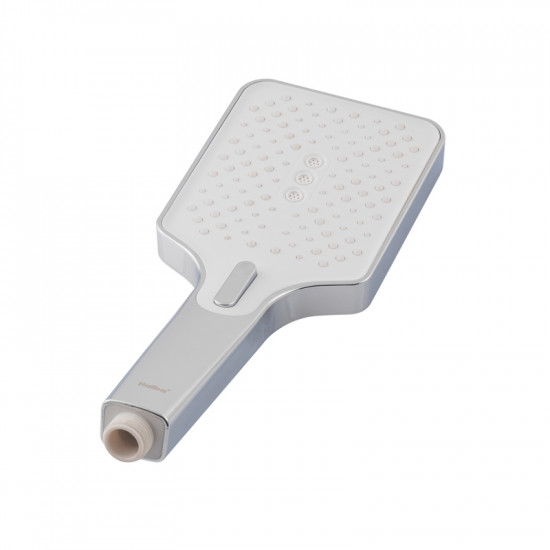 Душова колона зі змішувачем Haiba KANT 009-J (HB9604)