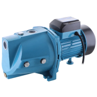 Насос поверхностный центробежный Vodomet JET100, корпус чугун (VO0019)