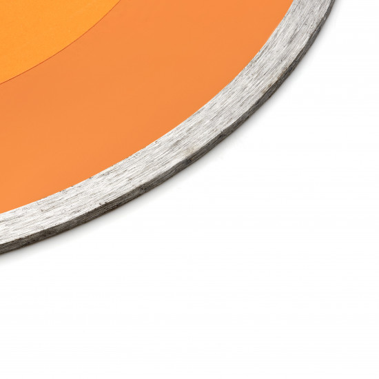 Диск алмазний універсальний Polax 180х5х2.4x22.23,25% (54-132)