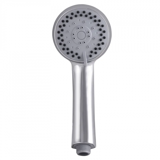 Лійка для душу Haiba SH-07 (HB0516)