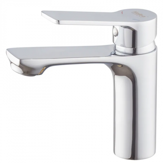 Змішувач для умивальника Haiba DIANA 001 (HB1014)