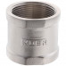 Муфта соединительная 1-1/2" Koer KF.C16 (KF0014)