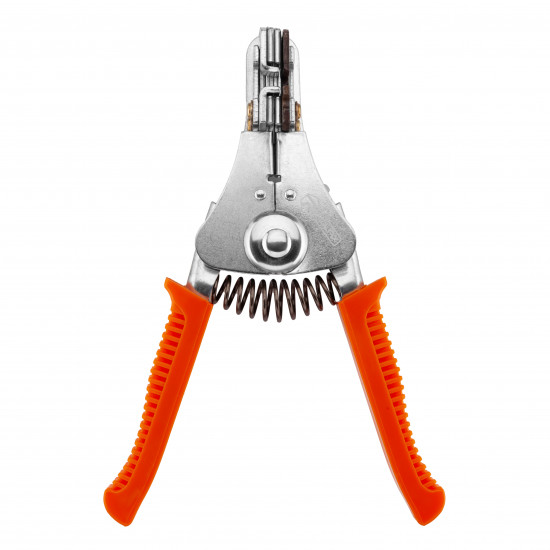 Знімач ізоляції автоматичний Polax (35-029)