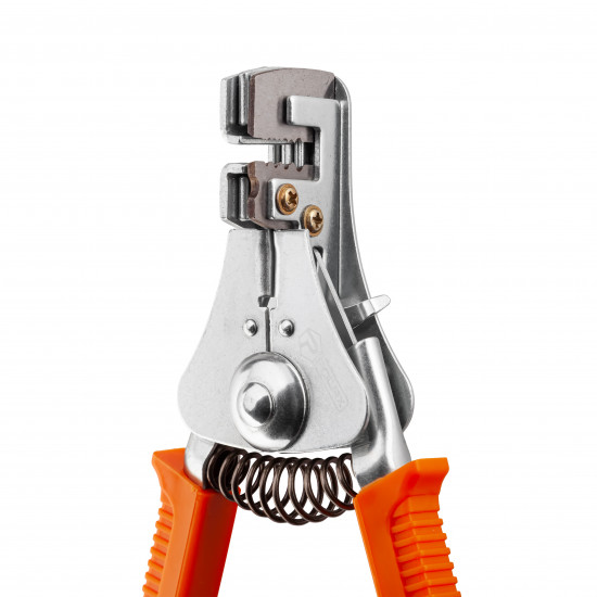 Знімач ізоляції автоматичний Polax (35-029)