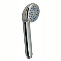 Лейка для душа Champion 02 (LE2743)