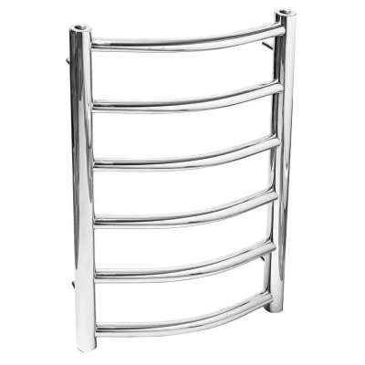 Сушка для рушників водяна EP (драбина) 38 4х4 700/6/600 (PS0031)