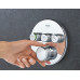 Термостат скрытого монтажа на 3 потребителя Grohe Grohtherm SmartControl (29121000)