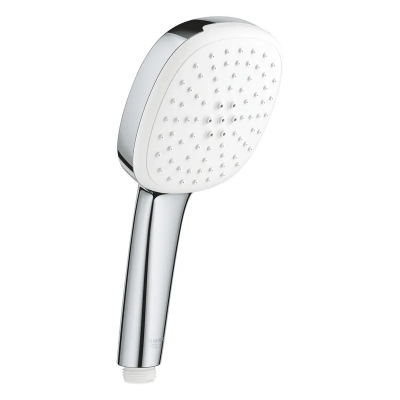 Ручний душ Grohe Tempesta Cube 110 2 режими (26746003)