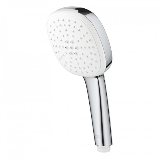 Ручний душ Grohe Tempesta Cube 110 2 режими (26746003)
