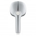Ручний душ Grohe Tempesta Cube 110 2 режими (26746003)