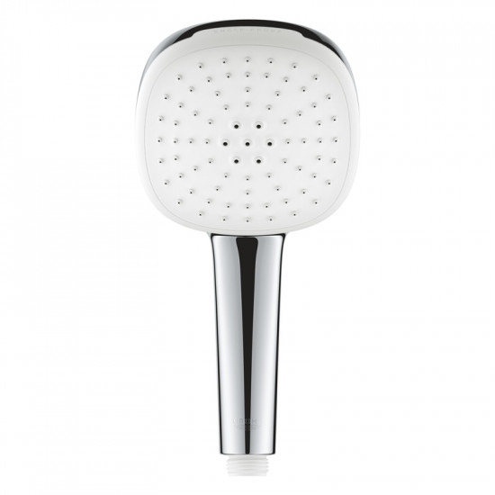 Ручний душ Grohe Tempesta Cube 110 2 режими (26746003)