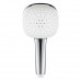 Ручний душ Grohe Tempesta Cube 110 2 режими (26746003)
