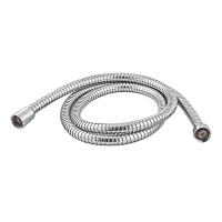 Шланг для лейки душа Champion Chr.Z-01 (150 см) (ZX0404).