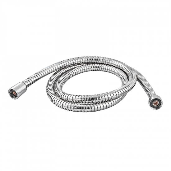 Шланг для лійки душа Champion Chr.Z-01 (150 см) (ZX0404).