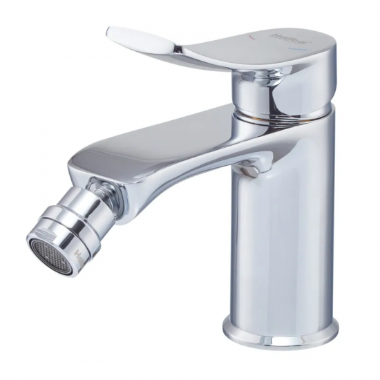 Змішувач для біде HAIBA BOLERO 002 (HB9576)