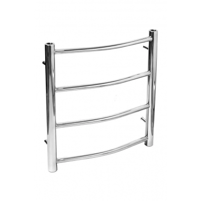 Сушка для рушників водяна EP (драбина-полка) 32 4х4 500/4/400 (PS0164)