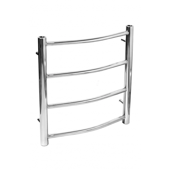 Сушка для рушників водяна EP (драбина-полка) 32 4х4 500/4/400 (PS0164)