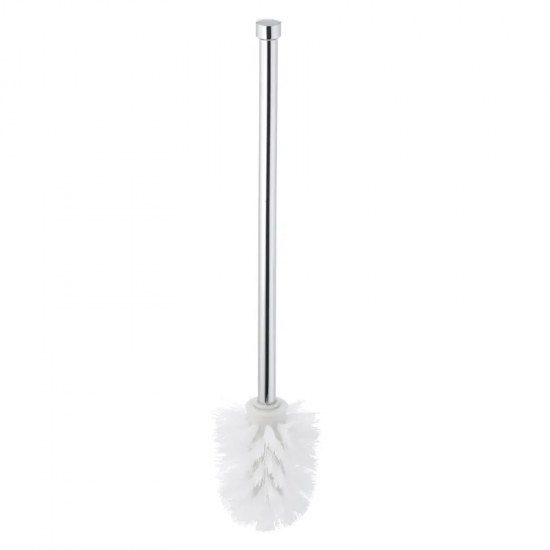 Йоржик для унітазу Zerix LR754 (ZX2706)