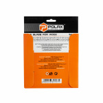 Диски пильные