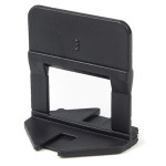 Основание для СВП