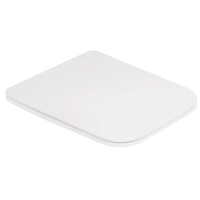 Сиденье-крышка для унитаза Mixxus Premium SEAT COVER QUADRO-DIVERSE-2001 с микролифтом 448х357х37mm Сиденье-крышка для унитаза Mixxus Premium SEAT COVER QUADRO-DIVERSE-2001 с микролифтом 448х357х37mm