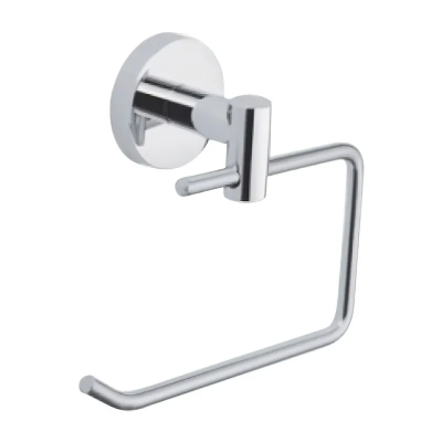 Паперотримач Haiba HB1703-3 (HB0714)