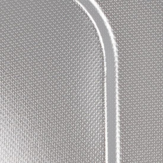 Мойка кухонная Zerix Z8060R-06-160MD (micro decor) (ZS0608)