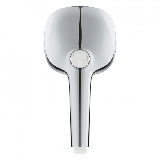 Ручний душ Grohe Tempesta Cube 110 3 режими (27574003)
